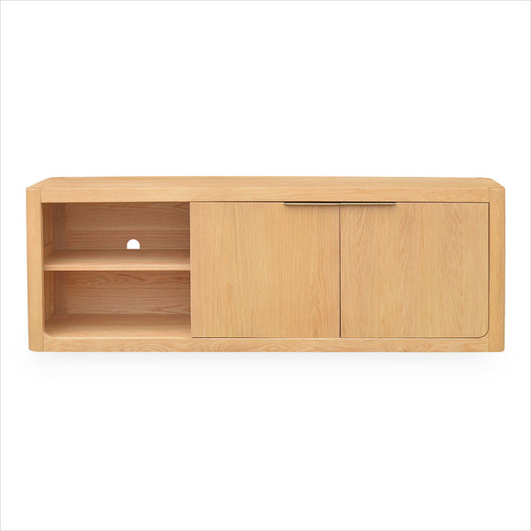 TV units Tagged "White Oak" Canvas Interiors Furniture Store