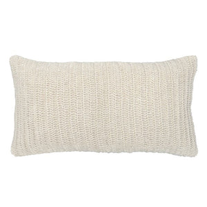 rectangular pillow