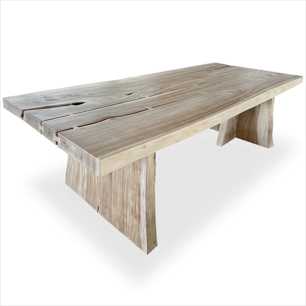 Cielo dining discount set