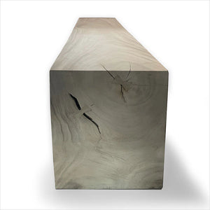 Dolomite Bleached 72"