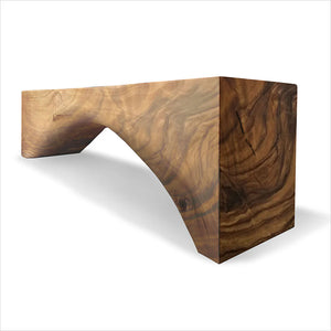 Dolomite Natural 72"
