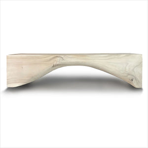 Dolomite Bleached 60"