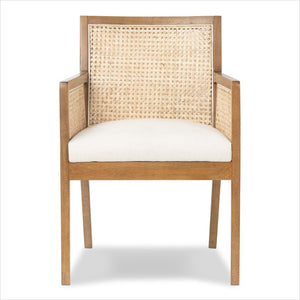 Grove Arm Chair