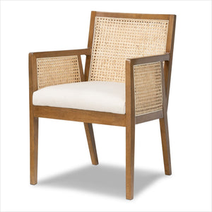 Grove Arm Chair