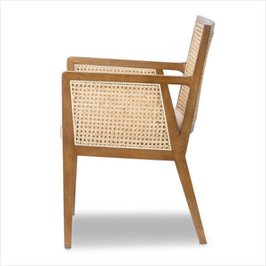 Grove Arm Chair