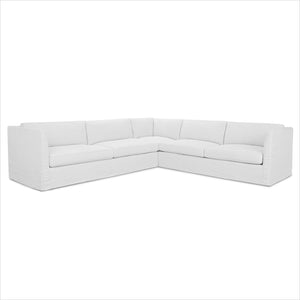 One Arm Sofa and Cornering Sofa