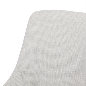 Dining Chair Fabric