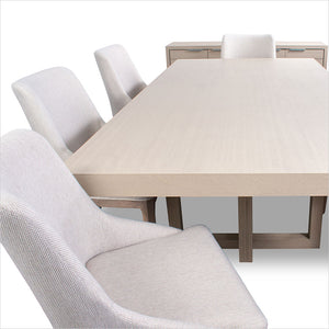 Tulum Dining Collection