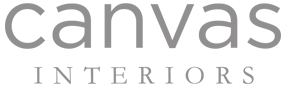 Canvas Interiors | Furniture Store