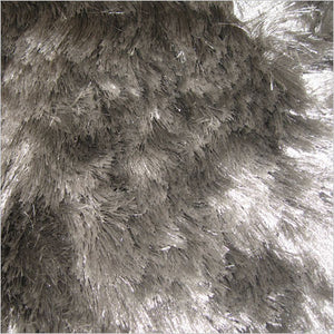 shag area rug