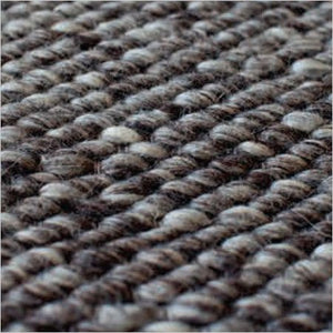 wool area rug