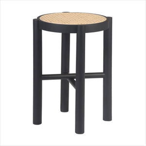 round end table