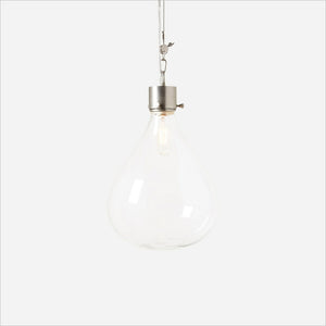 Extra Small Pendant Light