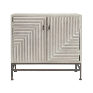 Portola Cabinet