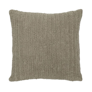 square pillow