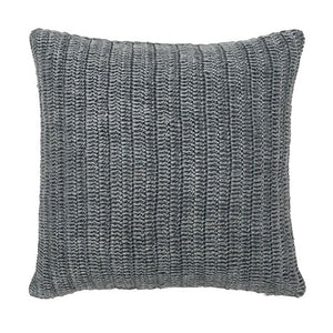 square pillow