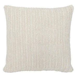 square pillow