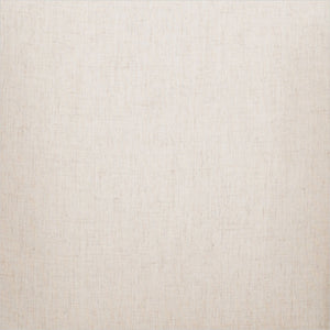 Detail of Fabric