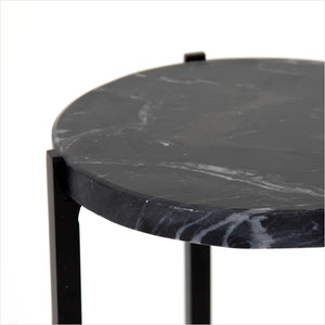 Marble Top