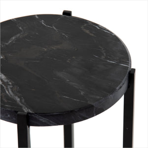 Marble Top