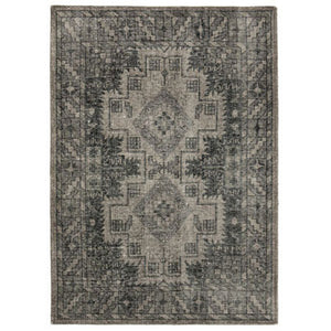 area rug