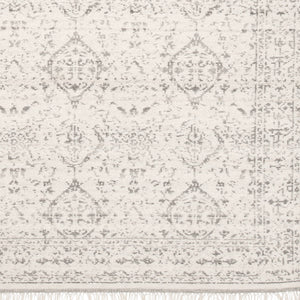 Dolzago Rug detail