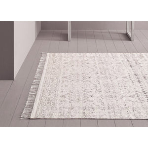 Dolzago Rug