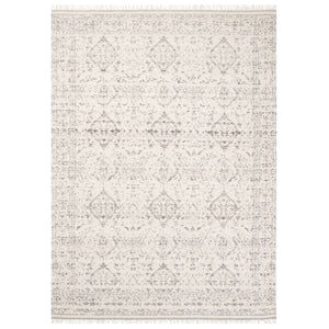 Dolzago Rug