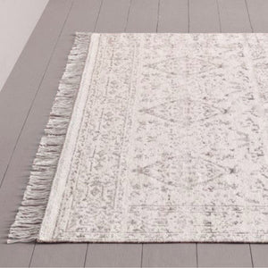 Dolzago Rug