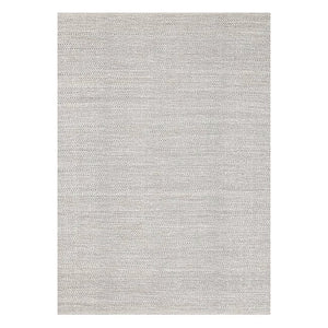 Lia Rug Anthracite