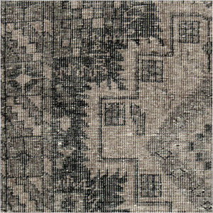 area rug