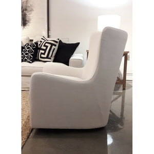 Celia Chair