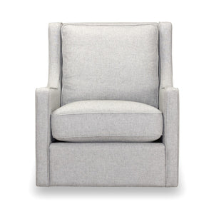 Calvin Swivel Chair