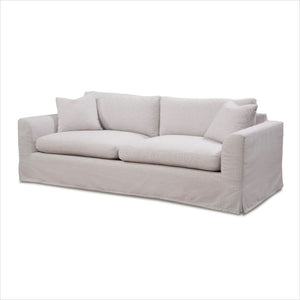 Grey Sofa