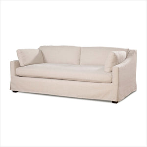 Rene Sofa