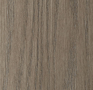 wood swatch