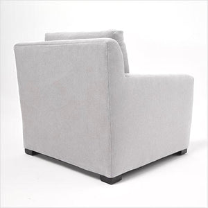 Patton Chair Topaz Granite