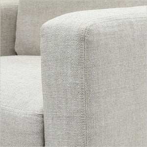 accent chair with arms