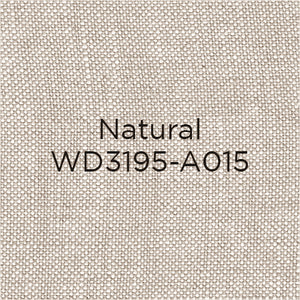 Patton | Natural
